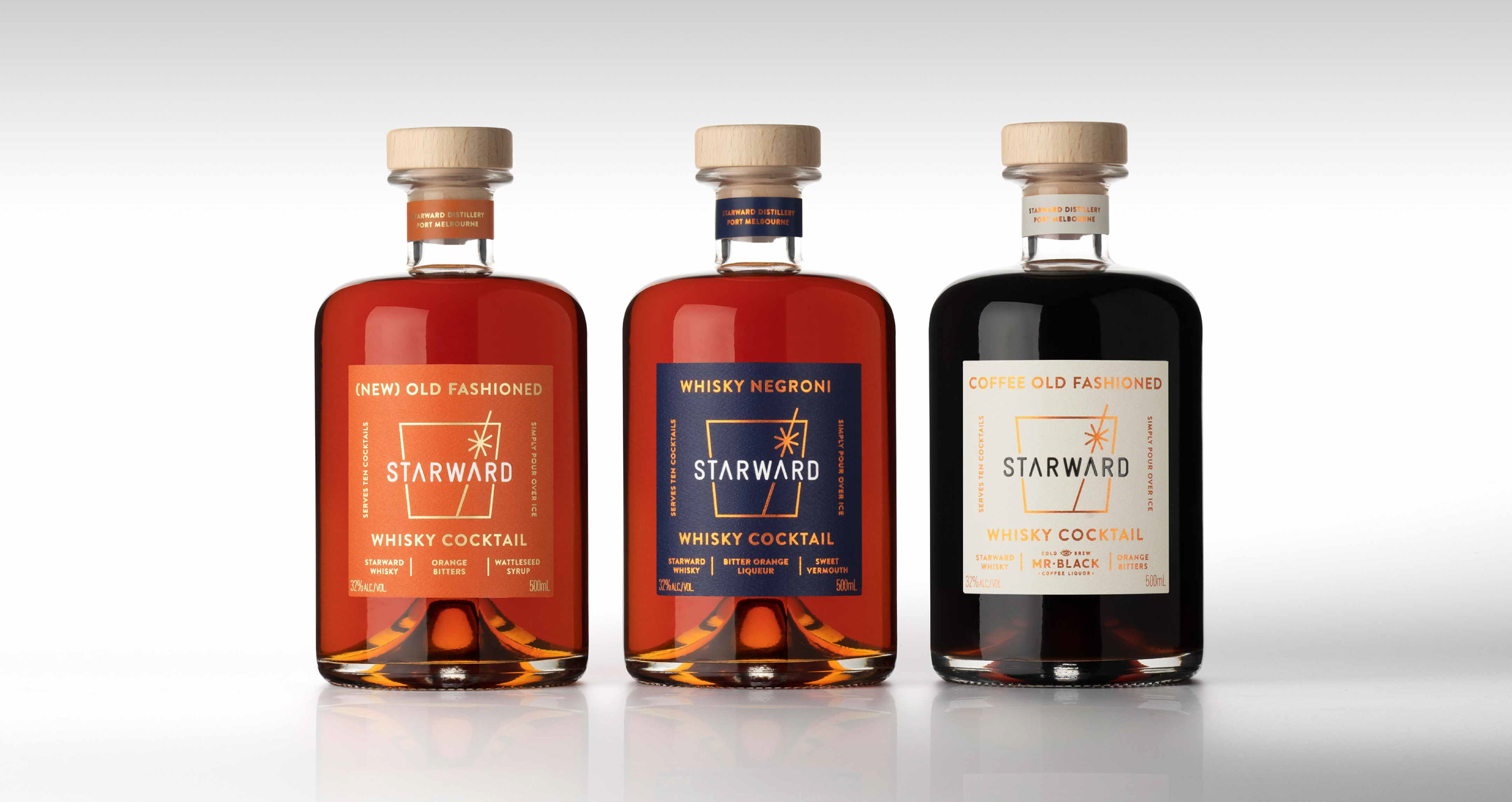 Denomination Web2026 Starward Cocktails