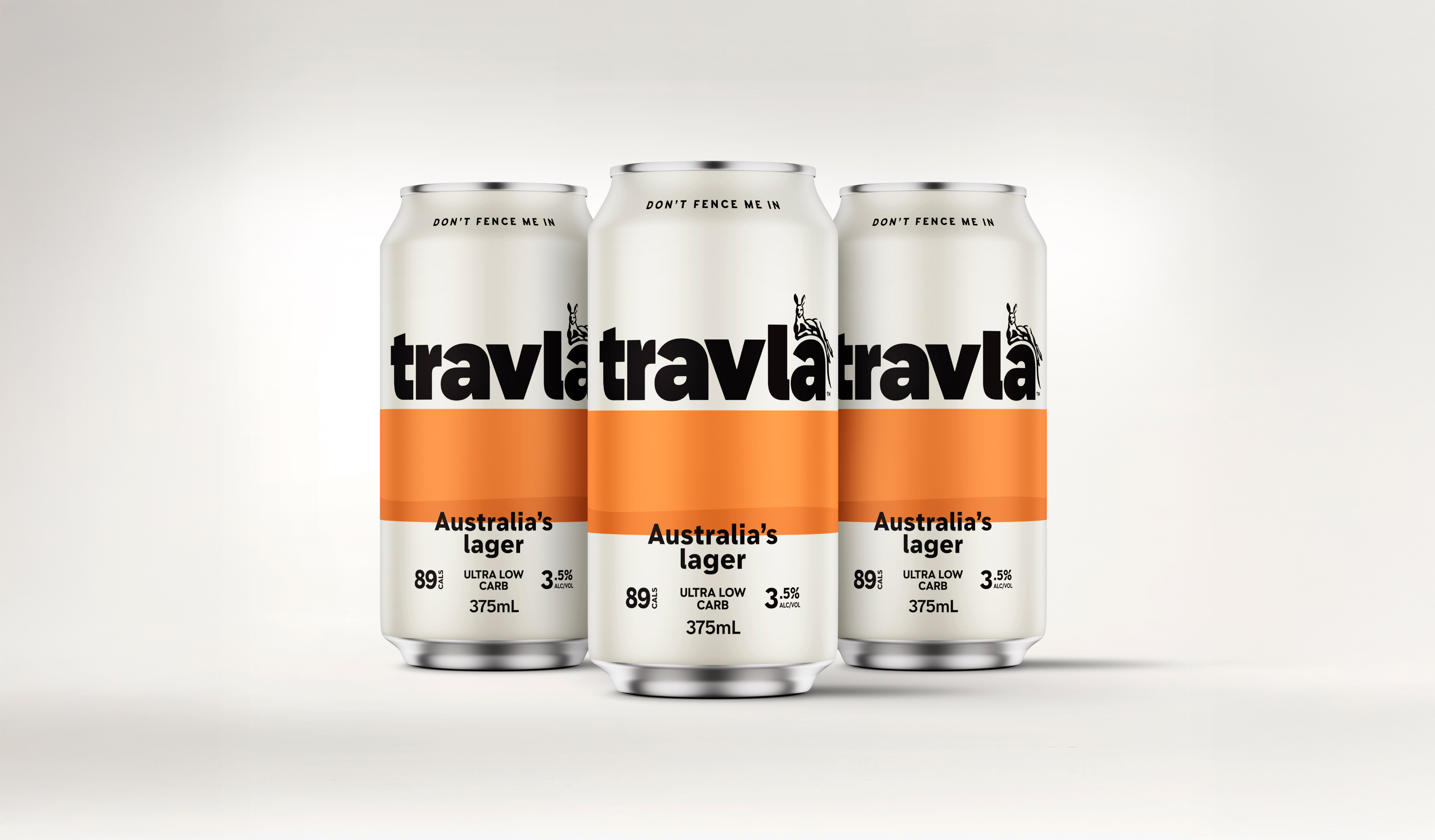 Denomination Web2026 Travla 02