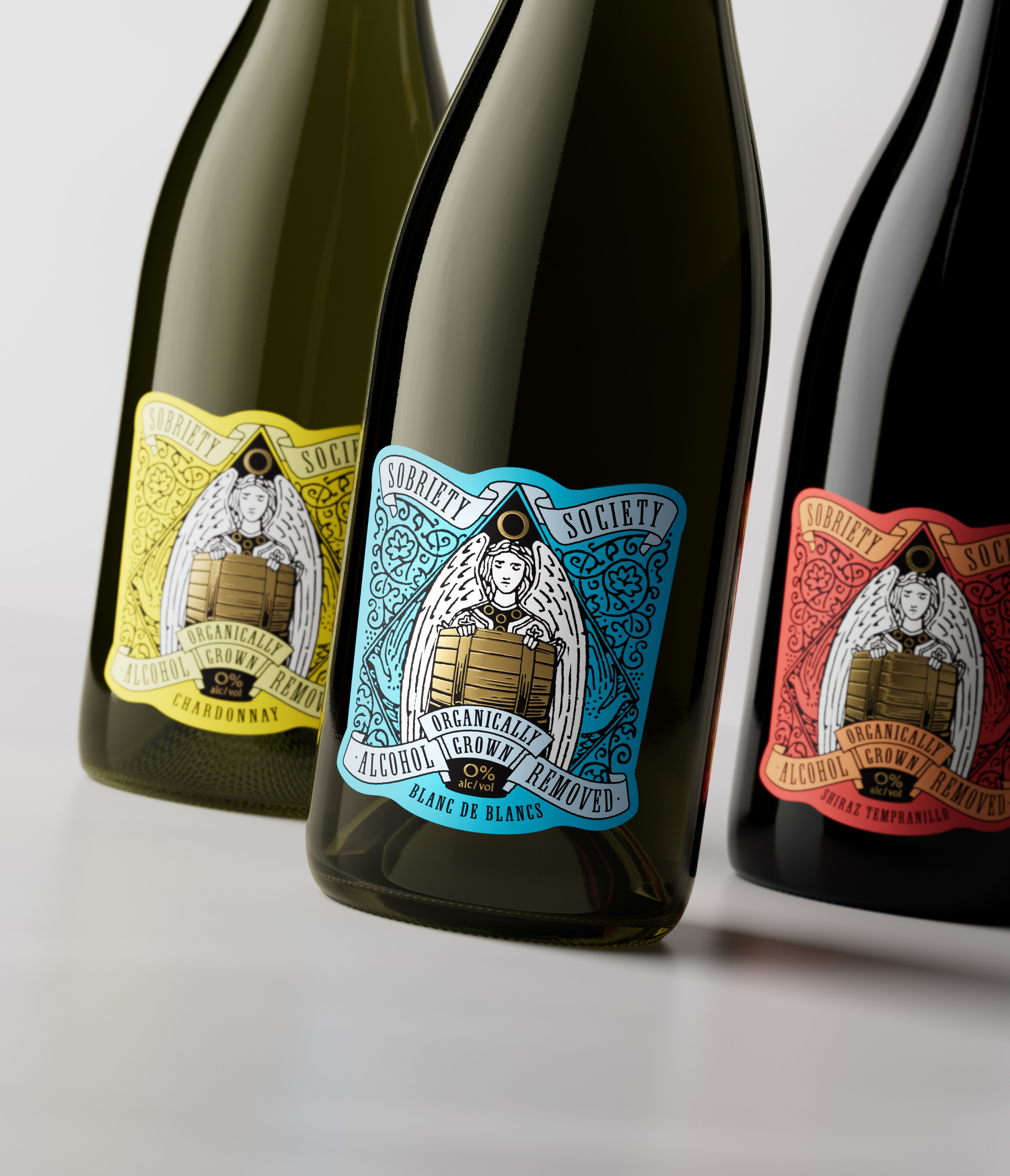 Denomination Web2026 Sobriety Society