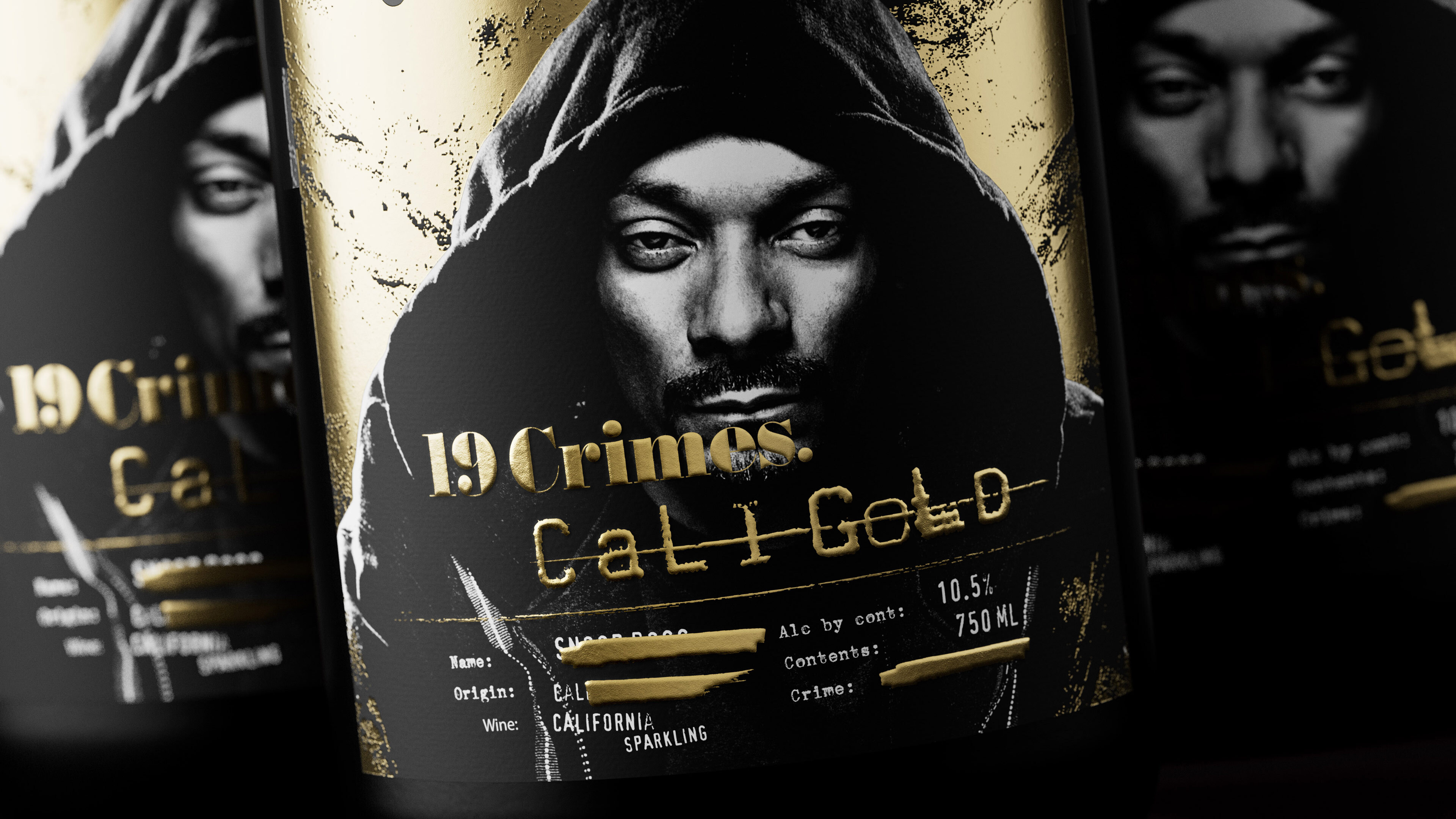 19 Crimes HERO
