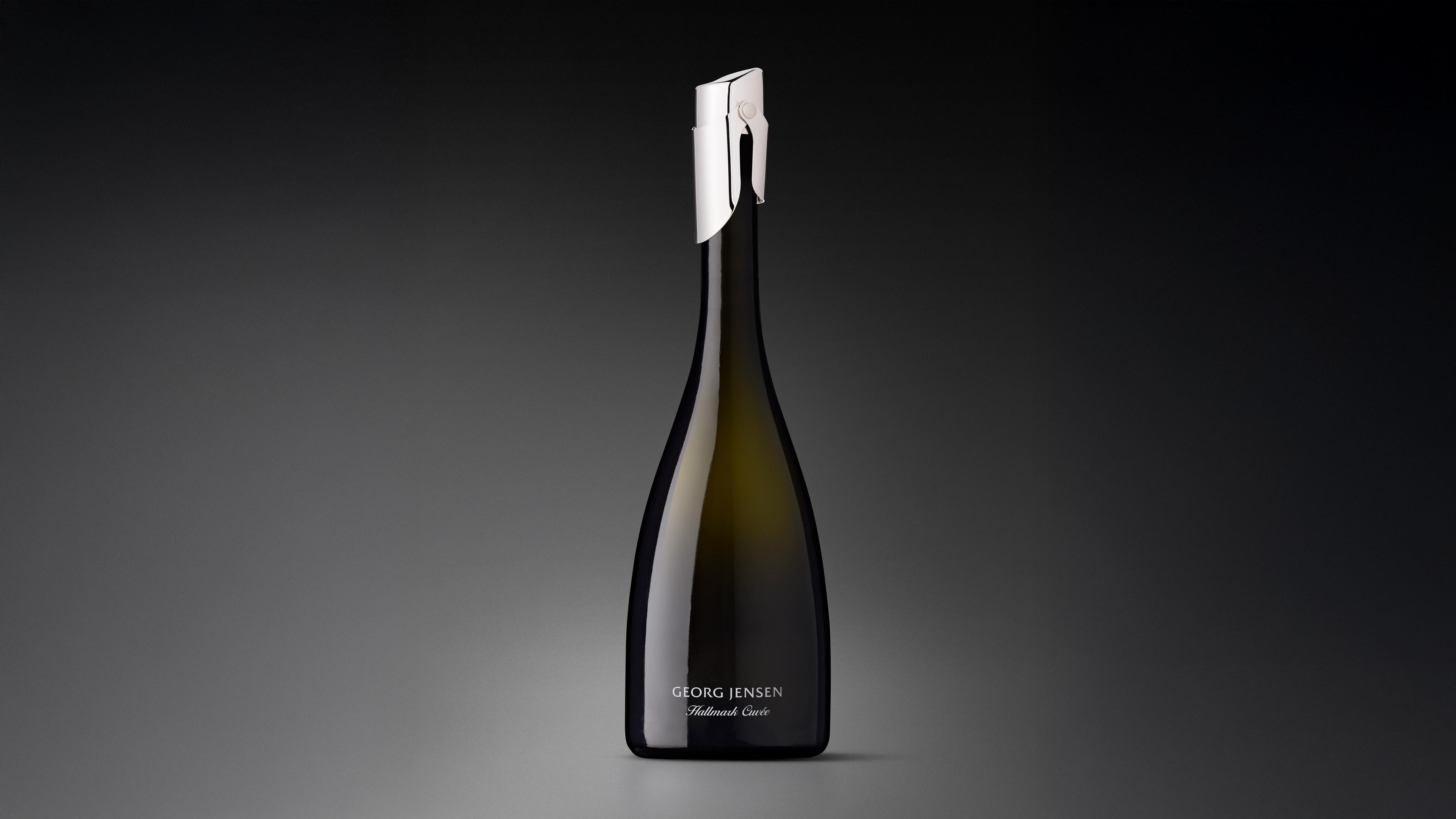 George Jensen Hero 2