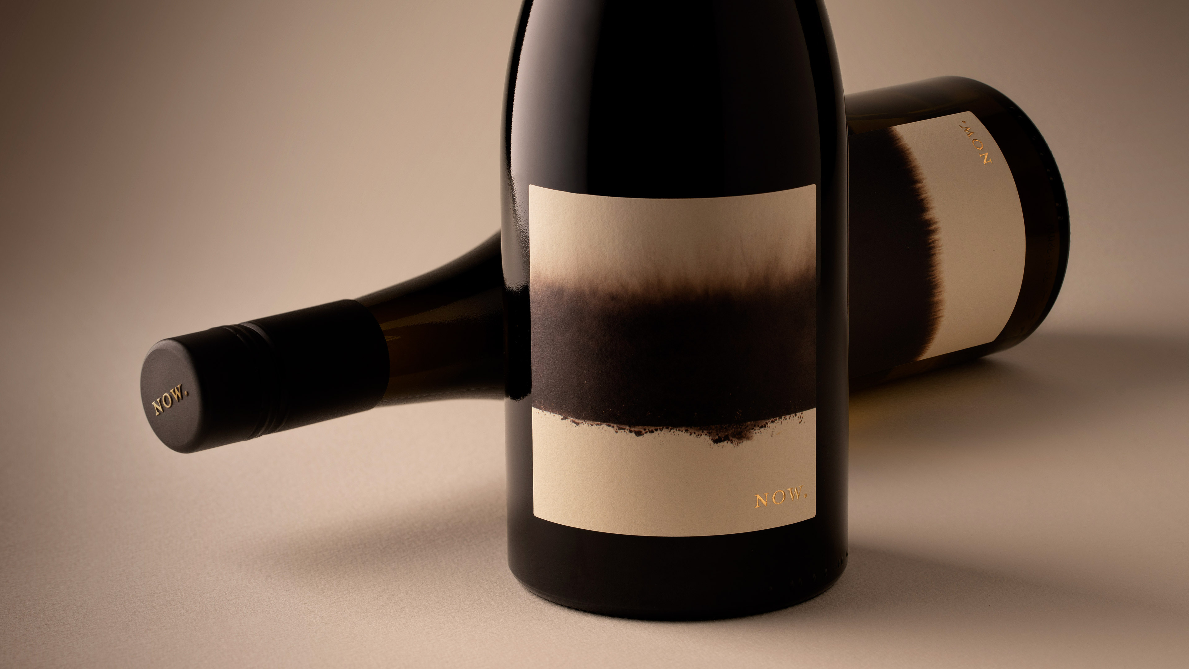 Nicole Oatley Wines HERO