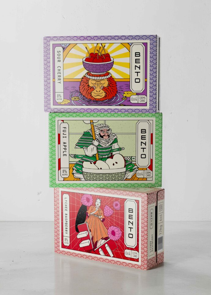 Bento Can 5x7 3
