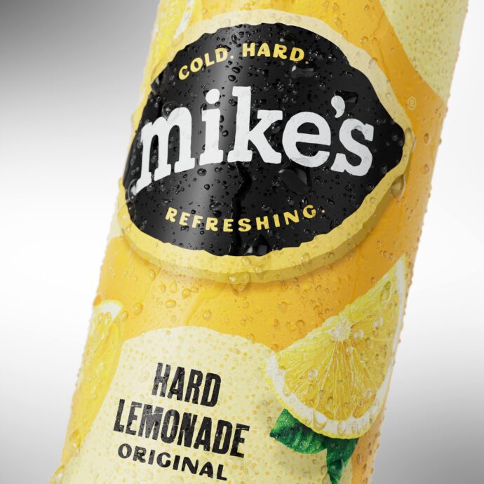 Mike's Hard Lemonade gallery image 2