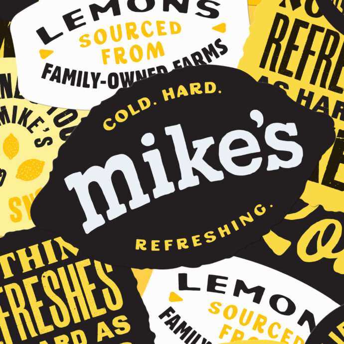 Mike's Hard Lemonade gallery image 5