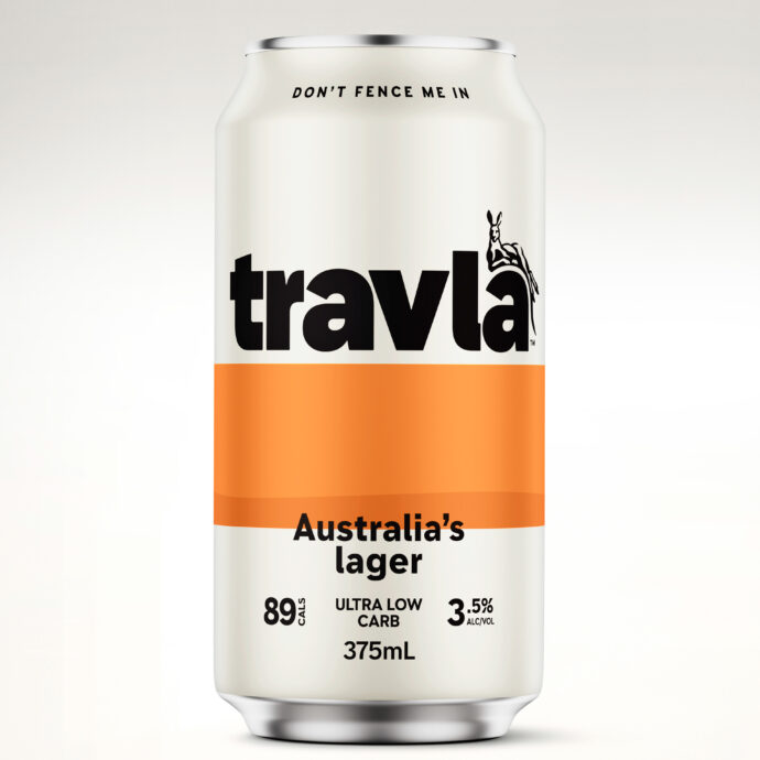 Denomination Web2026 Travla 03