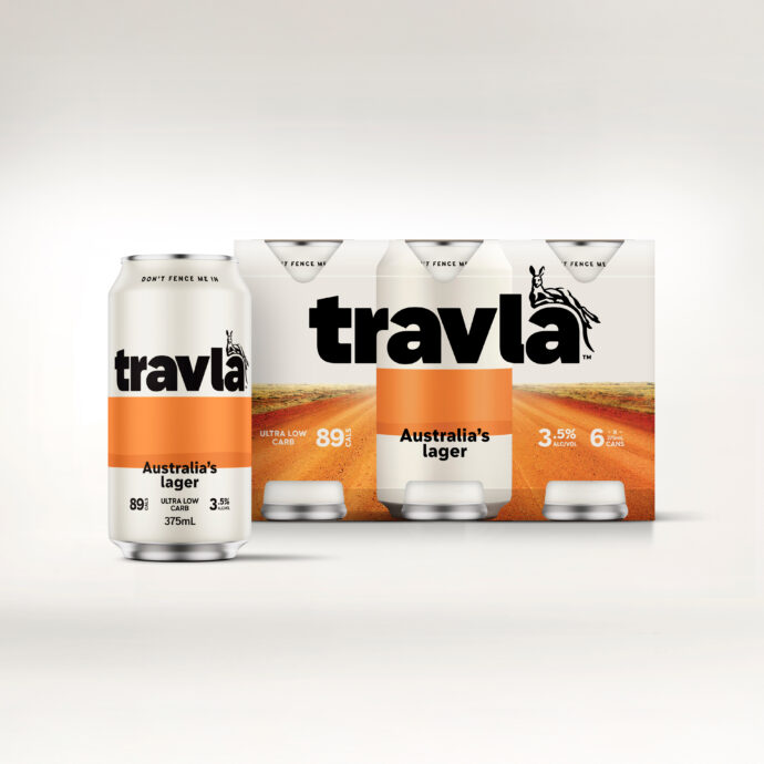 Denomination Web2026 Travla 04