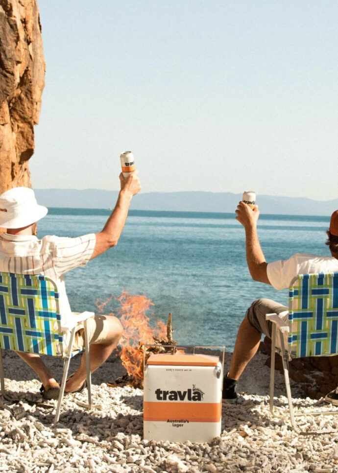 Denomination Web2026 Travla BW Image