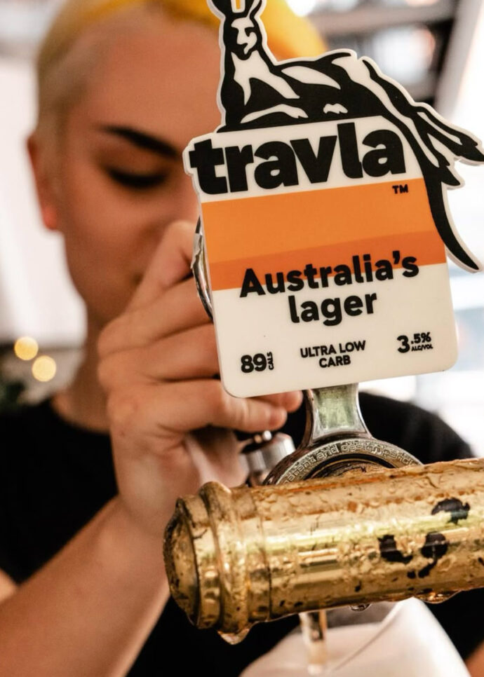 Denomination Web2026 Travla BW Image 02