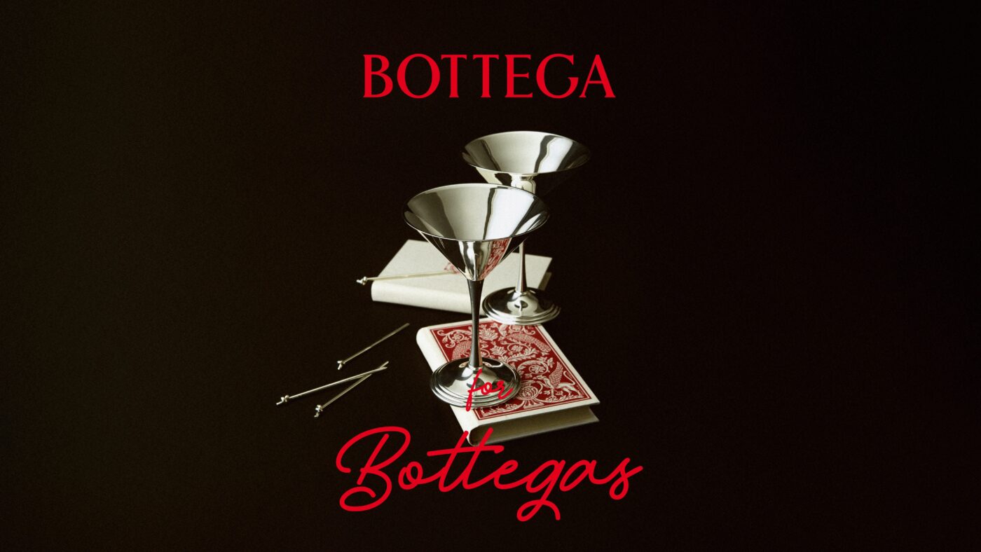 BV Bottega for Bottegas25 Adv s RGB 16x9 full B01