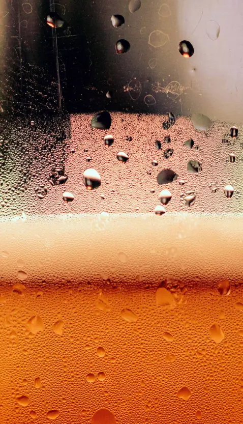 Timothy dykes Lq1r Oaig Do Y unsplash 2