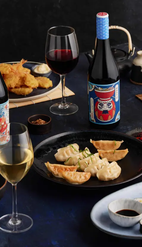 FWW Bento Jul25 2x3 WEB 08