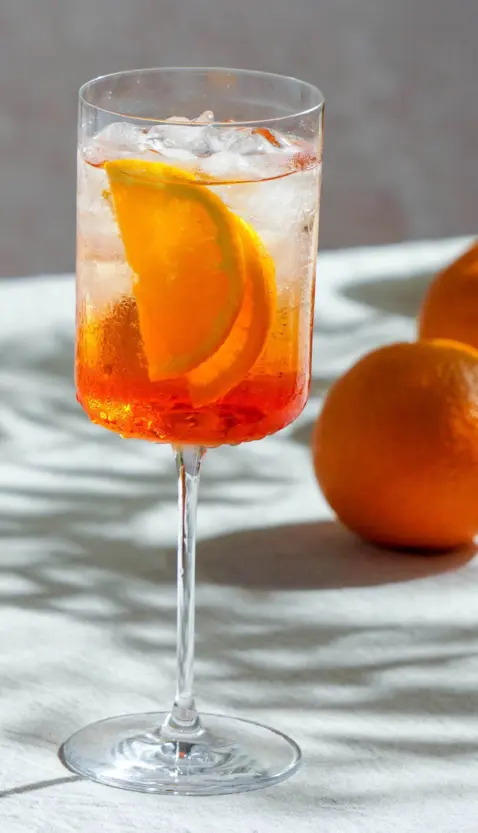Spritz