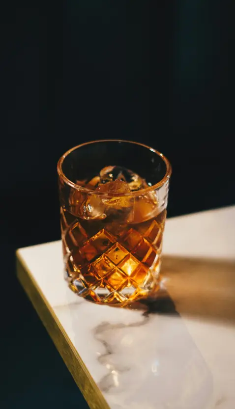 Ambitious studio rick barrett T Sk U Cy Cu VH4 unsplash