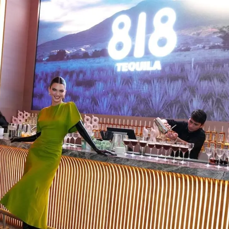 818 tequila Getty Images RM 1458018318 CUS