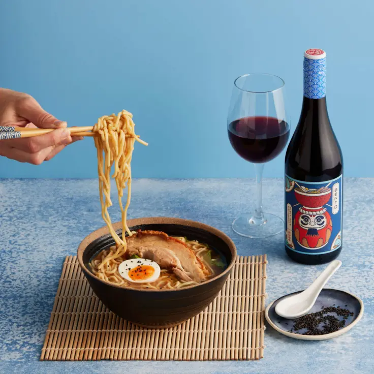 FWW Bento Jul25 2x3 WEB 01