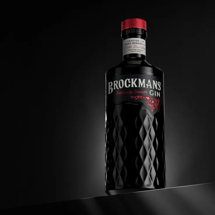 Brockmans 2 LR