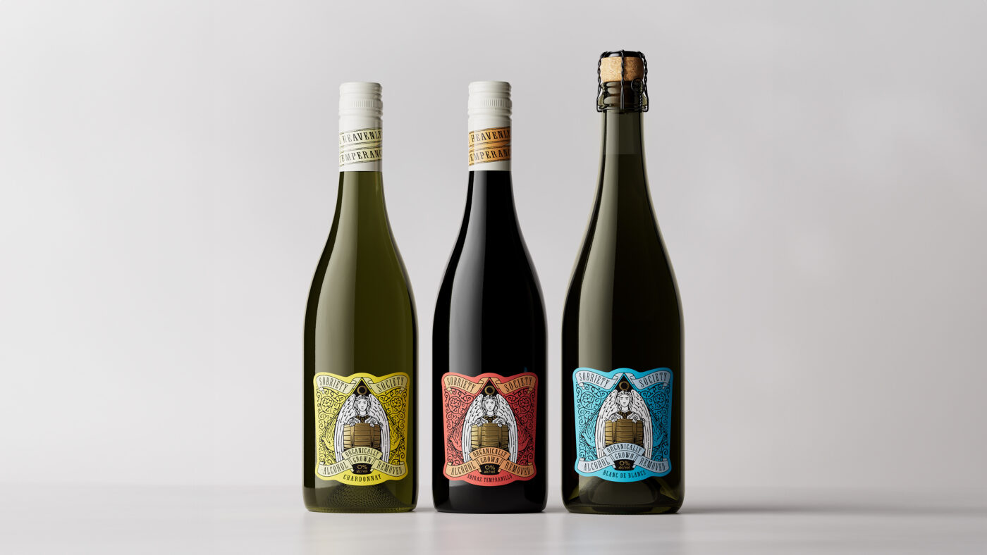 Denomination Web2026 Sobriety Society 02