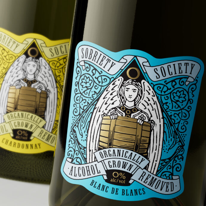 Denomination Web2026 Sobriety Society 03