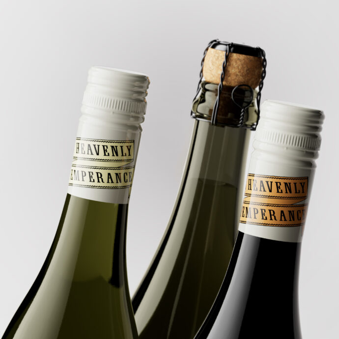 Denomination Web2026 Sobriety Society 04