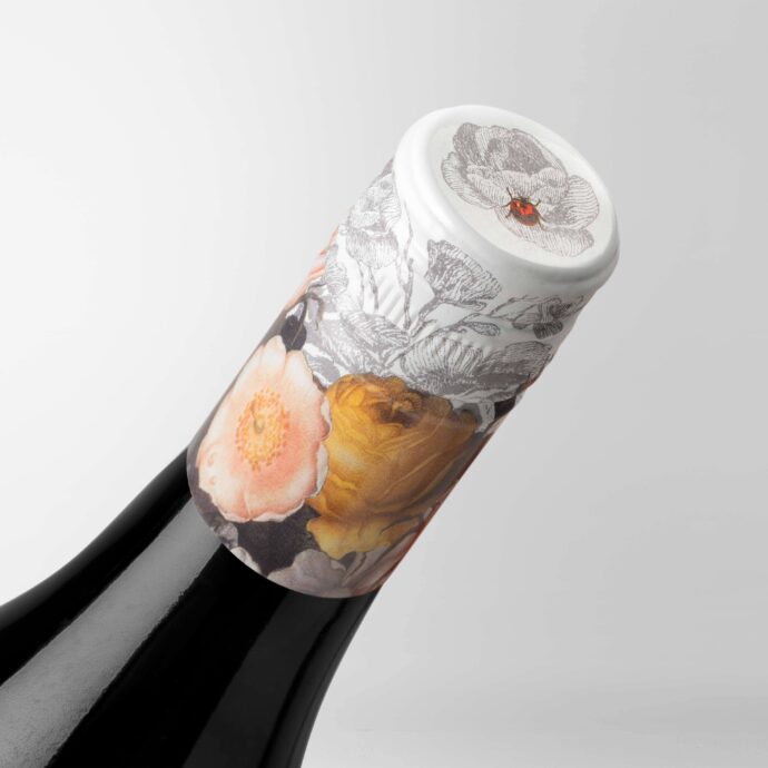 Tread Softly Everything Except 4