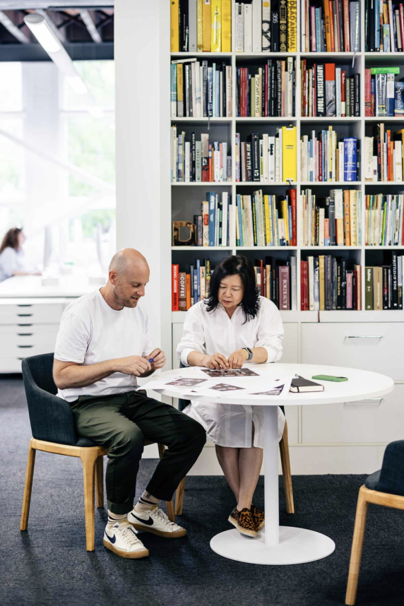 6e6bc727af7c9cafe3cb7f3079a7314a51734289