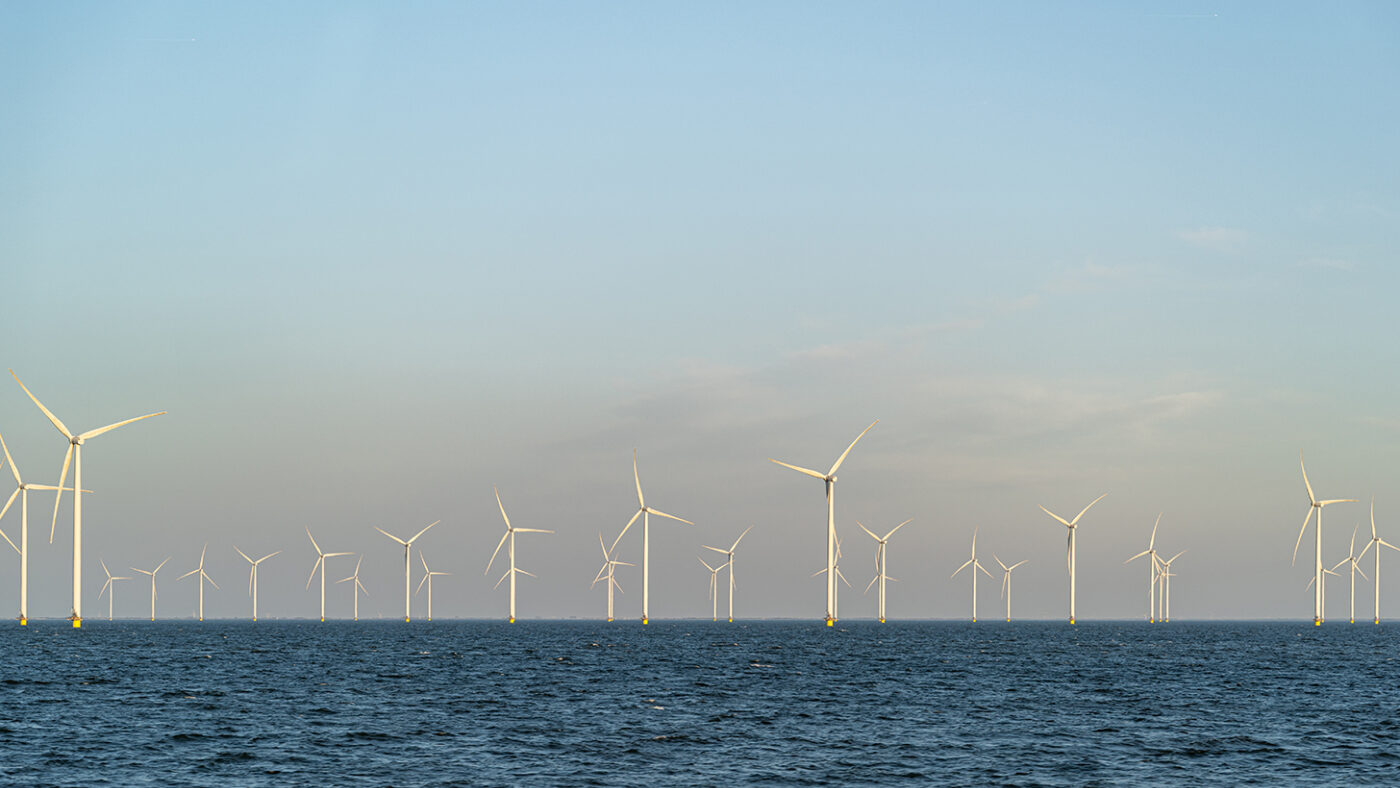 Sustainability 2 cover