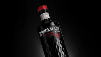 Brockmans Hero 2