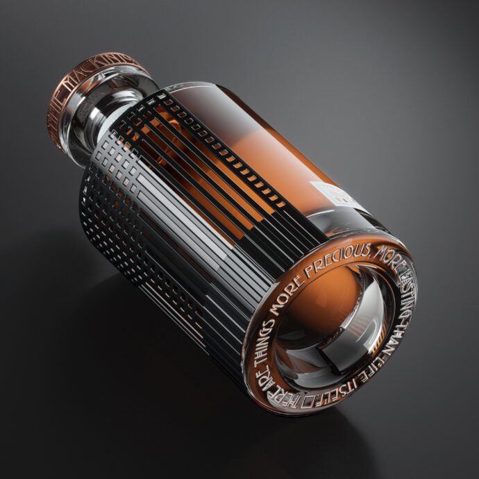 Charles Rennie Mackintosh 3