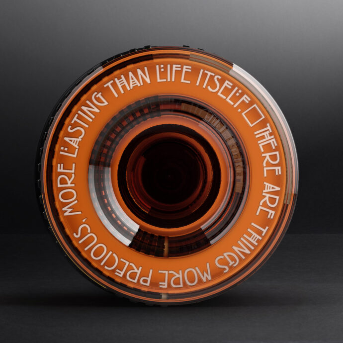 Charles Rennie Mackintosh 4