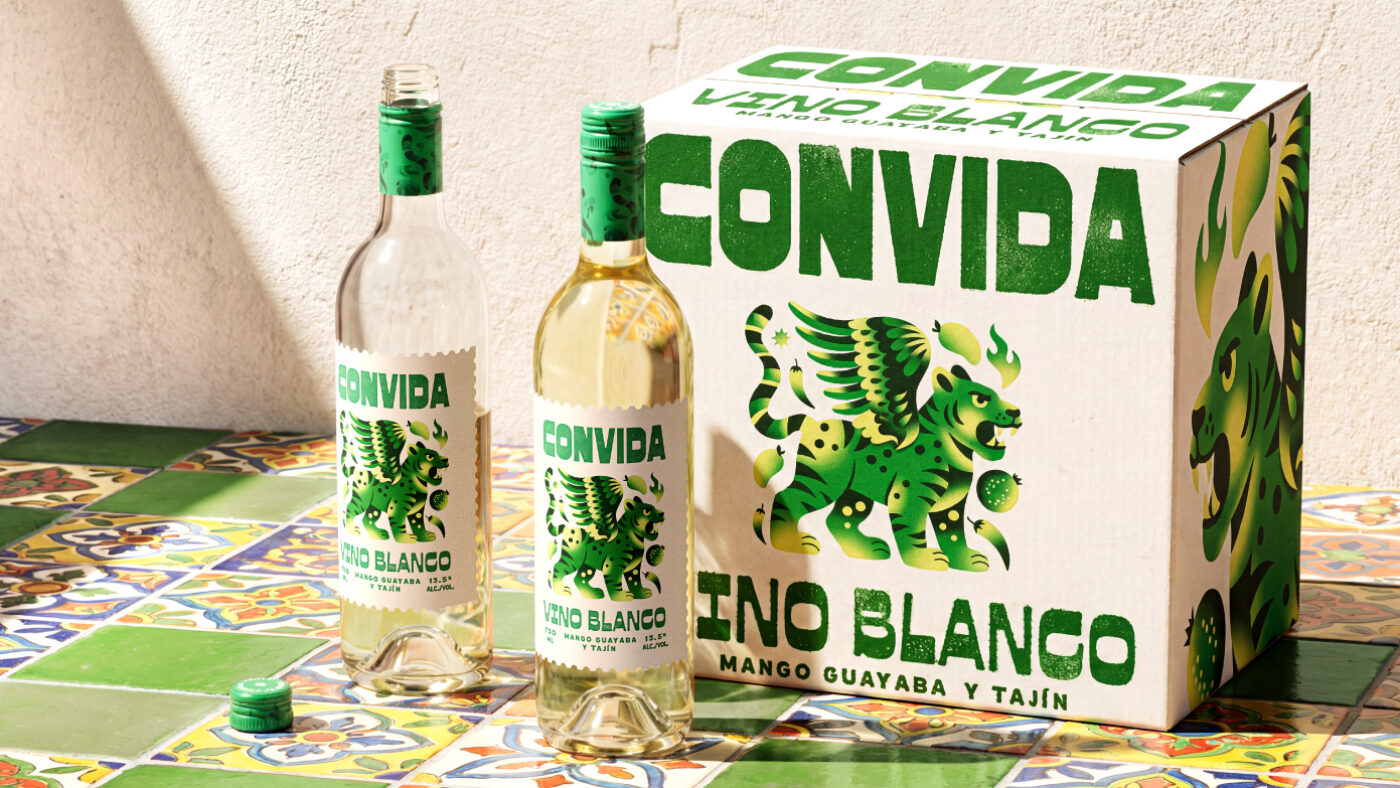 Convida gallery image 2
