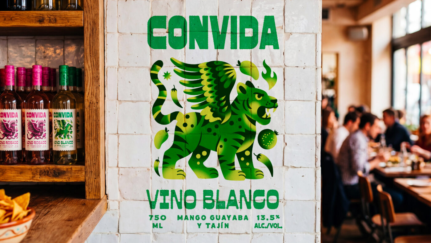 Convida gallery image 3