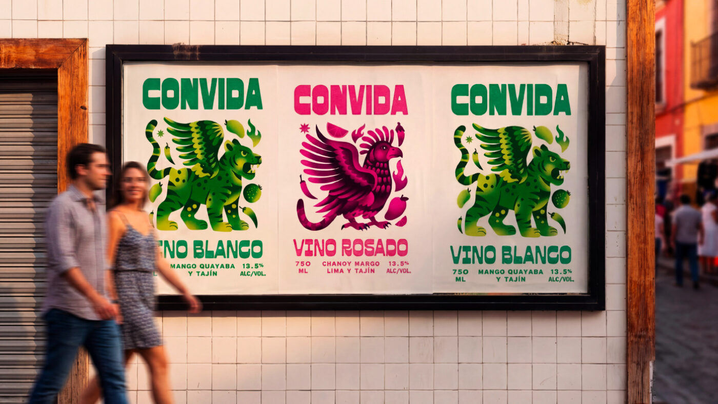 Convida gallery image 5