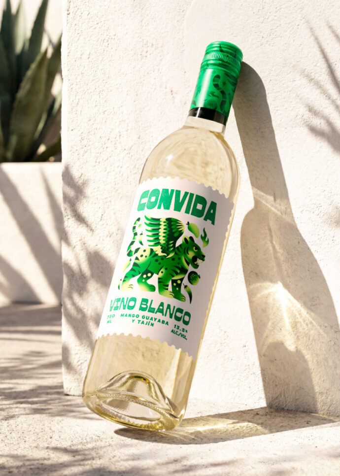 Convida 7