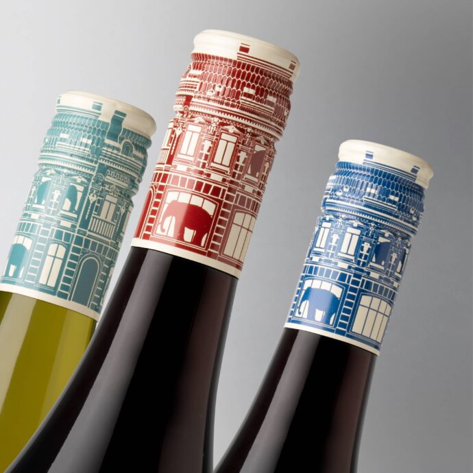 Elephant In The Room 6