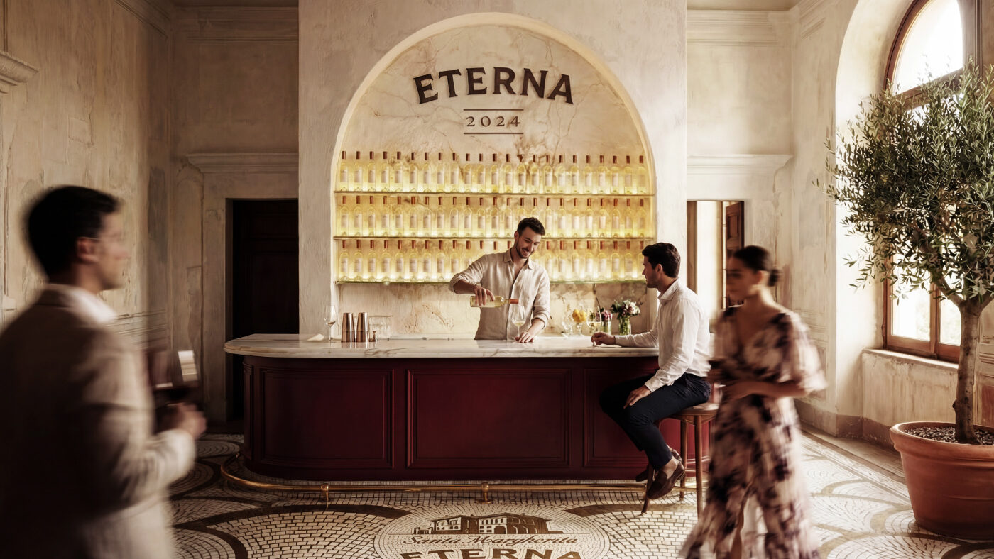 Eterna gallery image 3