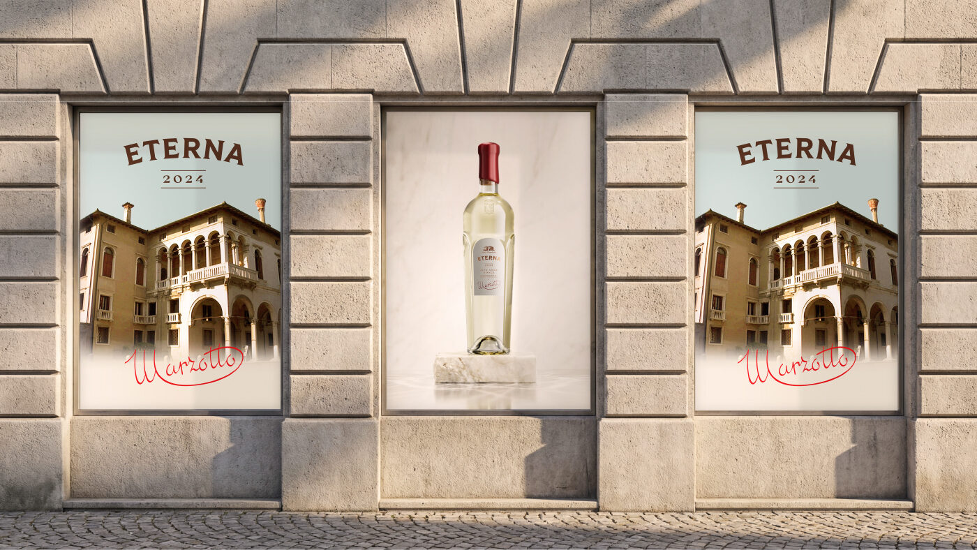Eterna gallery image 6