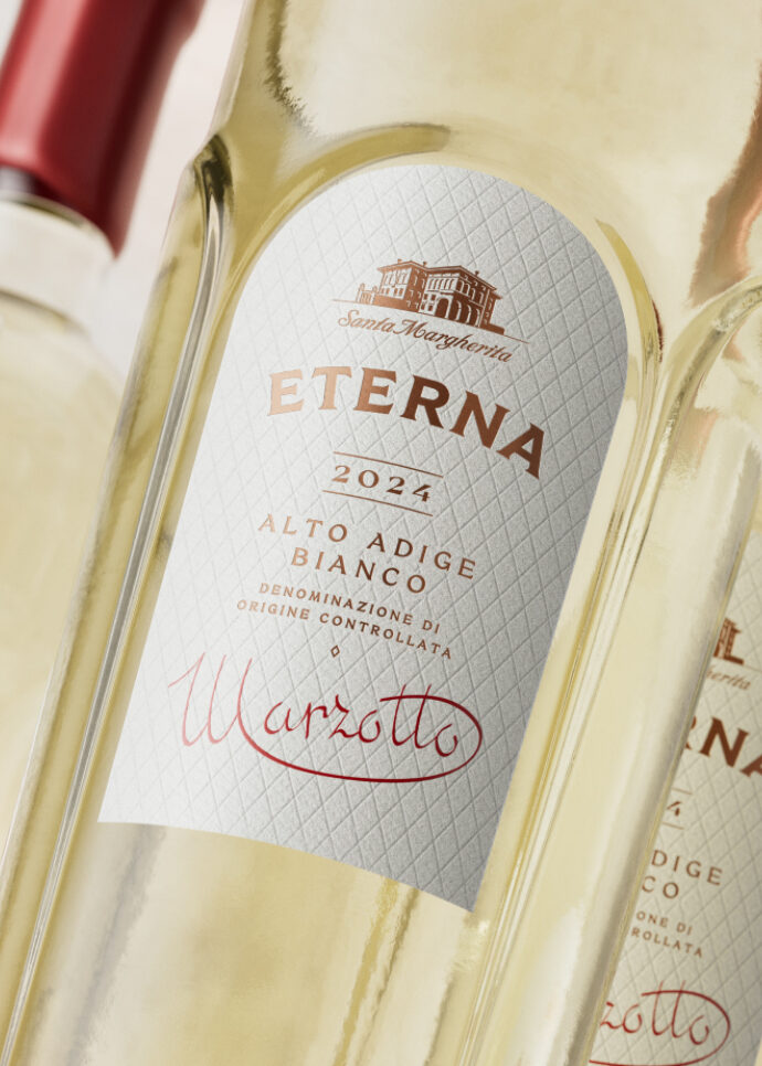 Eterna gallery image 1