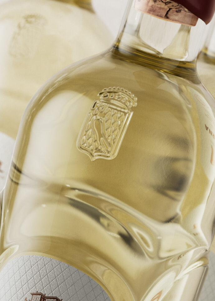 Eterna — image 2
