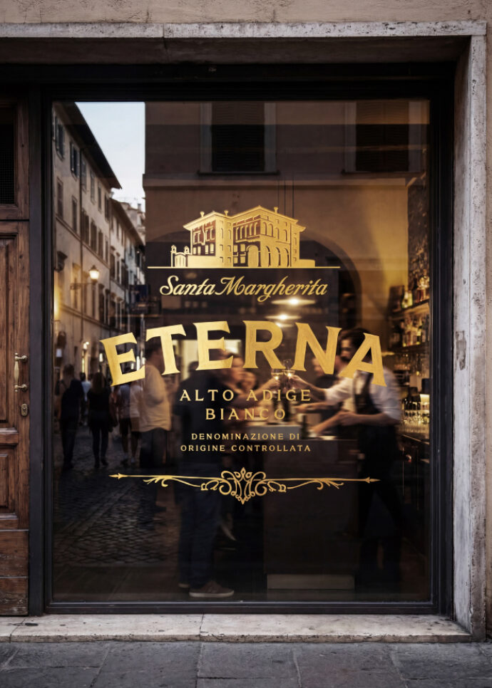 Eterna gallery image 4