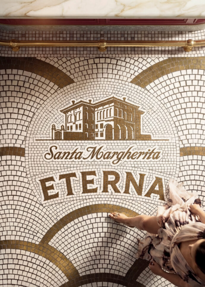 Eterna gallery image 5