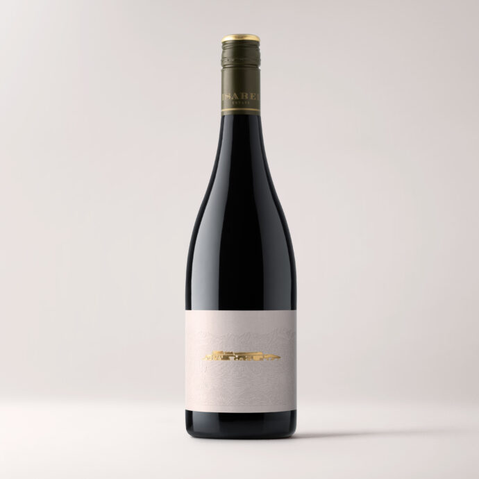 Isabel Estate Atororo 2