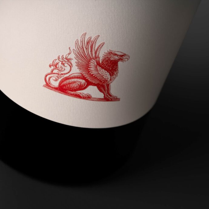 Louis M Martini 1x1 1