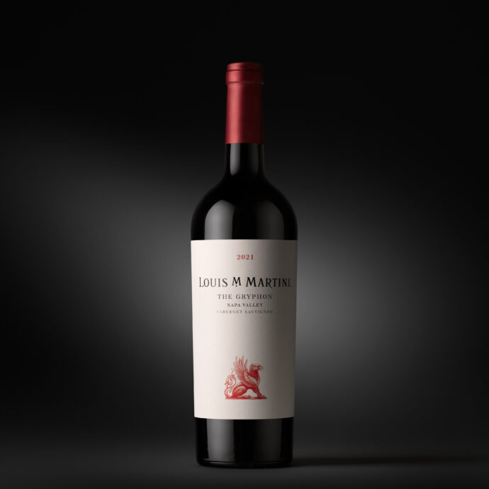 Louis M Martini 1x1 2