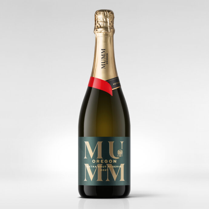 MUMM 5