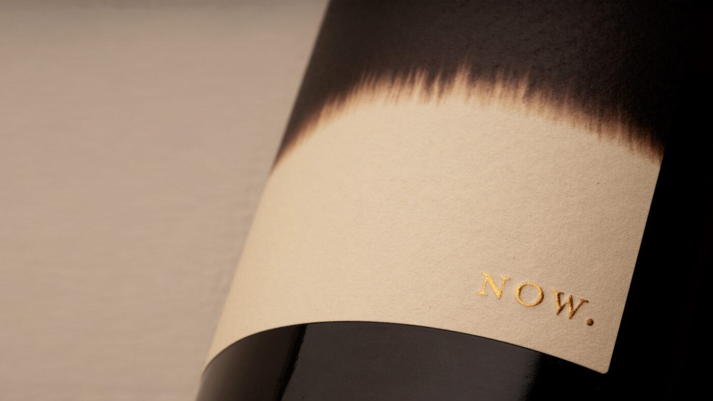 Nicole Oatley Wines 1