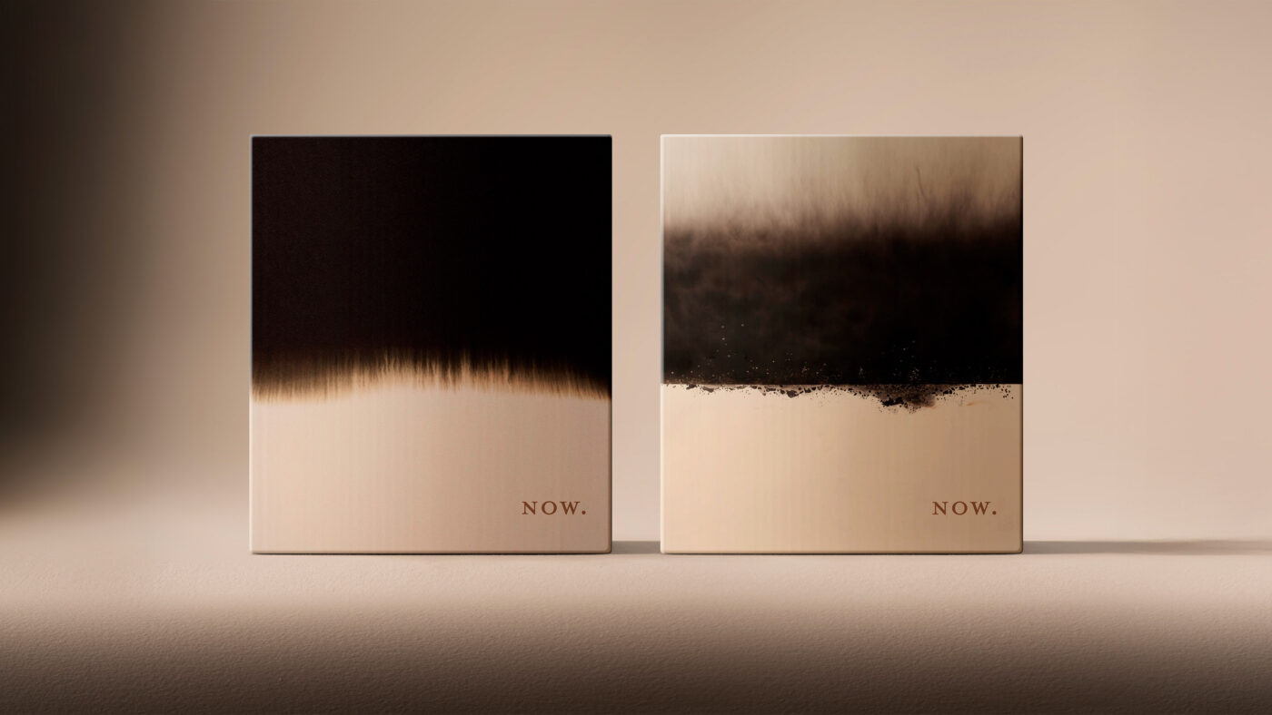 Nicole Oatley Wines 4