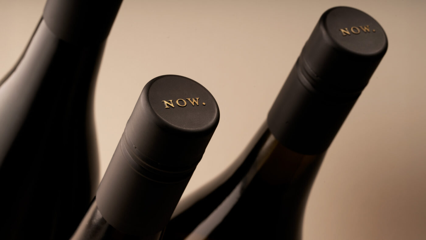 Nicole Oatley Wines 5