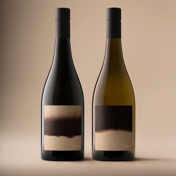 Nicole Oatley Wines 2
