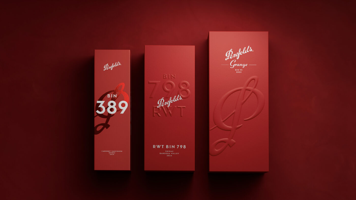 Denomination Web2026 Penfolds Gifting 02